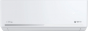Внутренний блок Royal Clima RCI-FC09HN