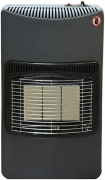 Газовый инфракрасный обогреватель NeoClima UK-20L