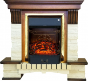 Портал STONE Montebello Corner STD-ASP