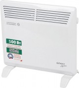 Конвектор электрический Engy EN-500 Modern