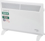 Конвектор электрический Engy EN-1500 Modern