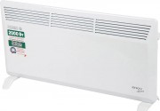 Конвектор электрический Engy EN-2000 Modern