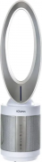 Очиститель воздуха Iclima LUX-550FP