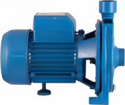 Поверхностный насос Jemix CP-170