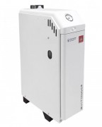 Газовый котел Житомир-3 КС-Г-015 СН