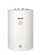 Косвенный накопительный водонагреватель Kospel TERMO TOP SWK-140.A WHITE