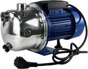 Поверхностный насос Maxpump JET 900D Inox