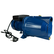Поверхностный насос Maxpump JSW 900D