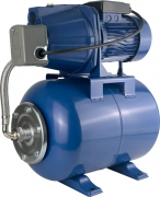 Насосная станция Maxpump JET 900D (чугун)