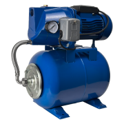 Насосная станция Maxpump JSW 900D