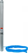 Скважинный насос Maxpump ST1 NEW