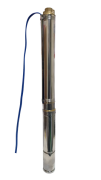 Скважинный насос Maxpump ST4