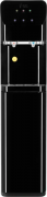 Пурифайер Ecotronic P50-U4L black