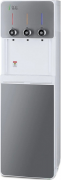 Пурифайер Ecotronic V19-U4L white/silver