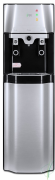 Пурифайер Ecotronic T98-U4L black
