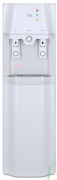 Пурифайер Ecotronic T98-U4L white