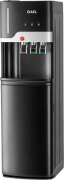 Кулер A.E.L. LD-AEL-835a black