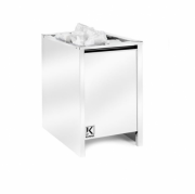 Электрическая печь KARINA Classic 12