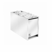 Электрическая печь KARINA Classic 24