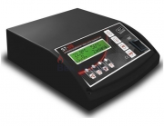 Контроллер для твердотопливного котла Tech ST-28 Sigma