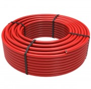 Полиэтиленовая труба SPL Pex-a Evoh 16x2.0