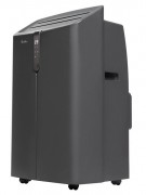 Мобильный кондиционер Ballu BPAC-14 IE/N6