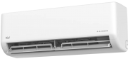 Кондиционер MDV iERA Inverter MDSAJ-24HRFN8