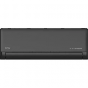 Кондиционер MDV Integra Pro Inverter Black MDSBI2-12HRFN8