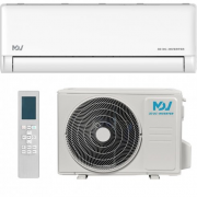 Кондиционер MDV Integra Pro Inverter MDSAI2-07HRFN8