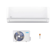 Кондиционер MDV Infini Nordic Heat Pump MDSAN-09HRFN8/MDOAN-09HFN8