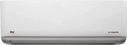 Кондиционер MDV INFINI MEGA Inverter MDSAG-36HRFN8