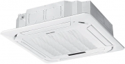 Кондиционер Royal Thermo Forte Integro RTFC-48LAKHN1