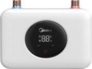 Проточный водонагреватель Midea MIWH-5700