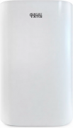 Бойлер косвенного нагрева Comfort Factor Combi Inox 120V