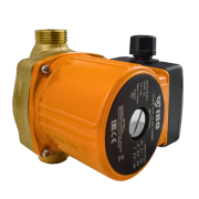 Циркуляционный насос IBO OHI 15-60/130BR