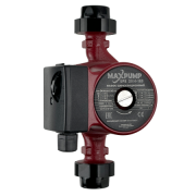 Циркуляционный насос MAXPUMP UPE 25/4-180