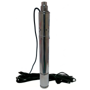 Скважинный насос MAXPUMP maxiVINT 15м