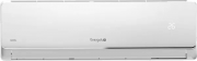 Кондиционер Energolux Basel 5 SAS12B5-A/SAU12B5-A