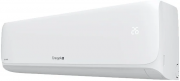 Кондиционер Energolux Glarus ESAS24GL1-H/ESAU24GL1-H