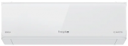 Кондиционер Energolux Geneva LE SAS24G5-AI/SAU24G5-AI