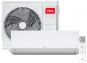 Кондиционер TCL SaveIN on/off TAC-12CHSD/ZG31