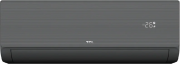 Кондиционер TCL SaveIN inverter TAC-12CHSD/ZG41IHB