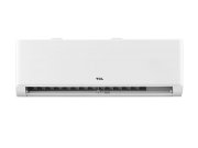Кондиционер TCL GentleCool TAC-24CHSD/TPH21IHB