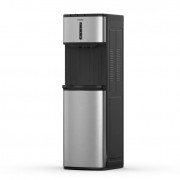 Кулер для воды Haier HDC-BB3A1SU-CIS