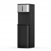 Кулер для воды Haier HDC-BB3A1TU-CIS