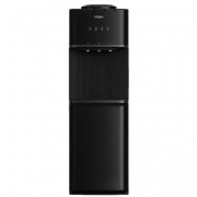 Кулер для воды Haier HDC-TB3B1B-CIS