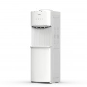 Кулер для воды Haier HDC-TB3B1W-CIS