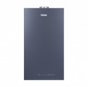Газовый котёл Haier EvoLine 2.32 TiW WiFi