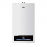 Газовый котёл Haier SpaceSlim 2.24 TW WiFi