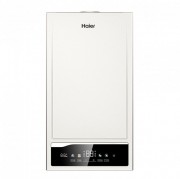 Газовый котел Haier EliteLine 2.31 TW WiFi
